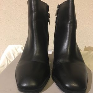 Franco Sarto Boots
